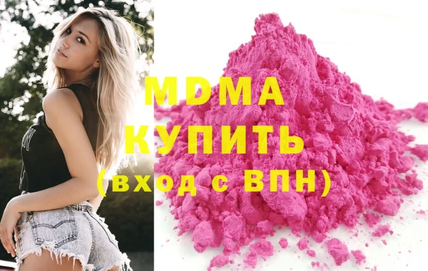 марки nbome Армянск