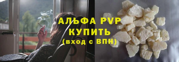 гидра Арсеньев