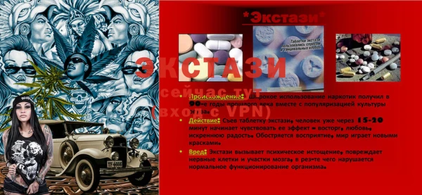 ГАЛЛЮЦИНОГЕННЫЕ ГРИБЫ Алзамай