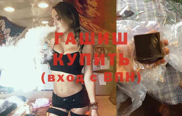гидра Арсеньев