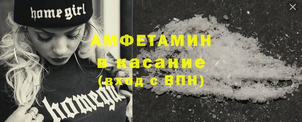 стаф Няндома